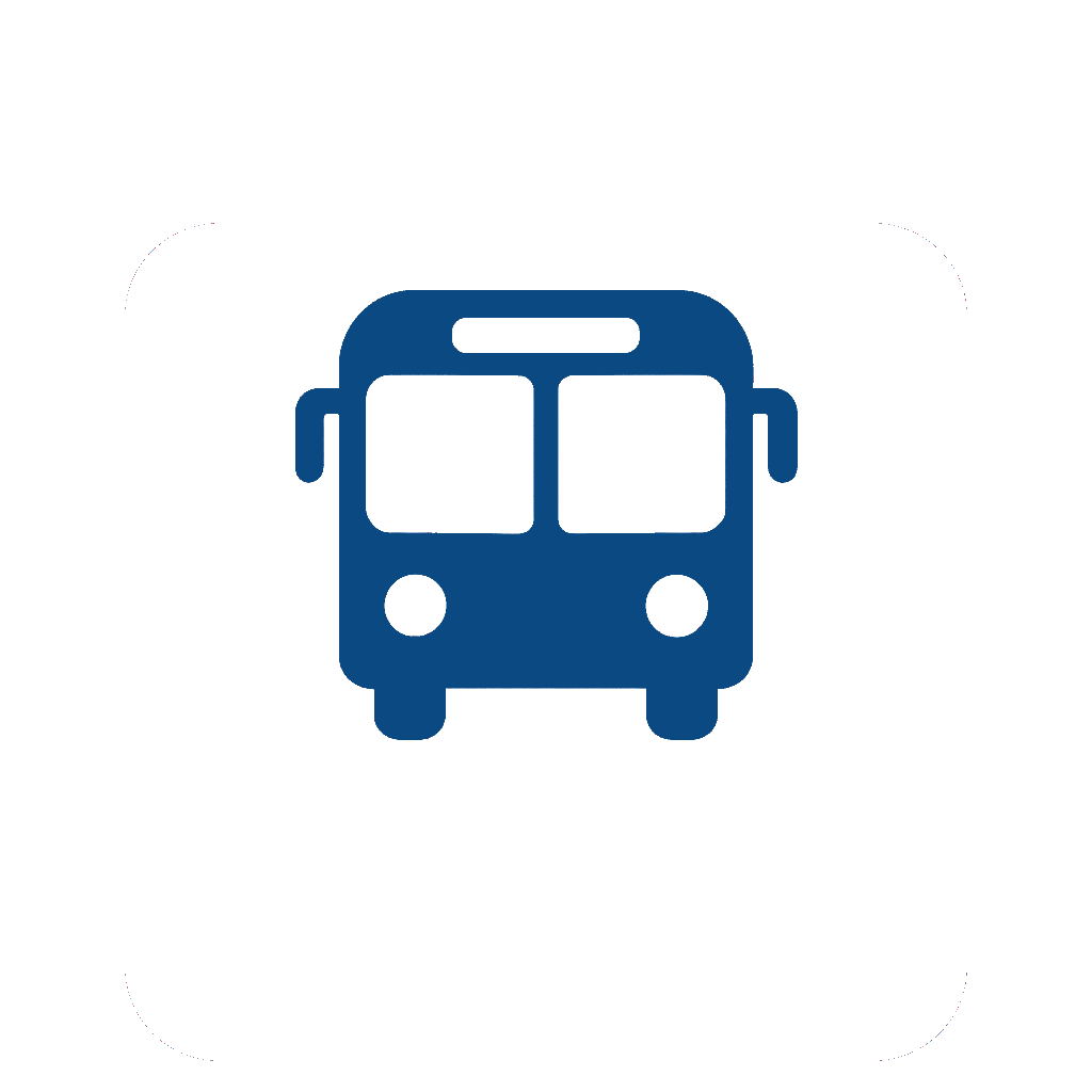ctm bus